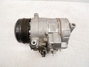 Compresor de aire acondicionado Mercedes C250 2.2 CDI OM651.911 (2011-2015)