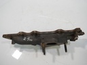 Colector de escape Mazda CX-5 MK2 2.2 D SHY8 SH 184CV