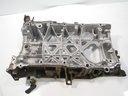 Parte superior del cárter de aceite Ford Transit V363 2.0 EcoBlue YMR6 GK2Q-6U004-AD