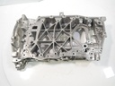Parte superior del cárter de aceite Ford Galaxy MK3 2.0 EcoBlue YMCB KK2Q-6U004-AA