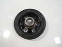 Polea Ford Galaxy MK3 2.0 EcoBlue YMCB