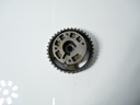 Árbol de levas Peugeot Citroën 208 C3 1.0 VTi ZMZ EB0 9813097380