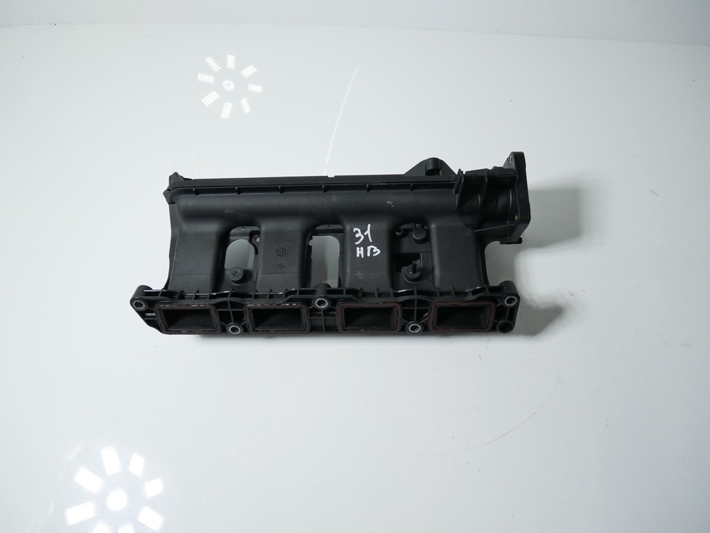 [MTD-473268] Colector de admisión Nissan Qashqai 1.2 DIG-T 2014-2017