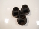3x pistones Ford Transit Tourneo V362 V363 2.0 EcoBlue YLF6