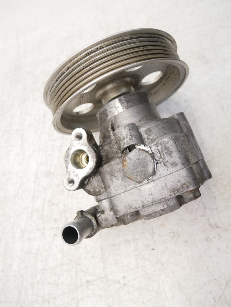 [MTD-473806] Servodirección Audi A5 8T3 Coupé 1.8 TFSI CDHB CDH 8K0145153F