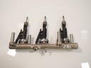 Carril de inyectores Mini Countryman 1.5 2020