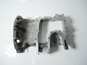 Cárter de aceite superior Peugeot 208 / Citroen C3 1.0 VTi ZMZ EB0 9808683380