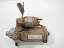Motor de arranque Nissan Navara 2.3 dCi YS23 M9T270 YS23DDT 2330000Q4H