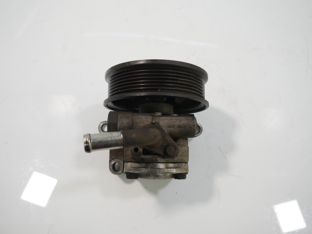 [MTD-474696] Servobomba Ford Ranger TKE 2.2 TDCi AB31-3A696-A