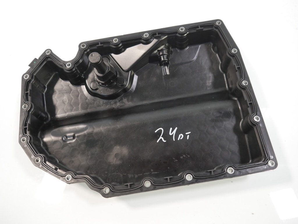 [MTD-474550] Cárter de aceite Audi Seat Skoda VW 2.0 TSI TFSI DTE DTEA CZP CZPA CZPB 06K103598R