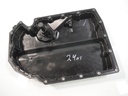 Cárter de aceite Audi Seat Skoda VW 2.0 TSI TFSI DTE DTEA CZP CZPA CZPB 06K103598R