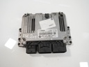 Unidad de control MINI R56 R57 1.6 N12B16A