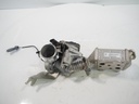 Enfriador de gases de escape Opel Corsa E 1.3 CDTi B13DTN