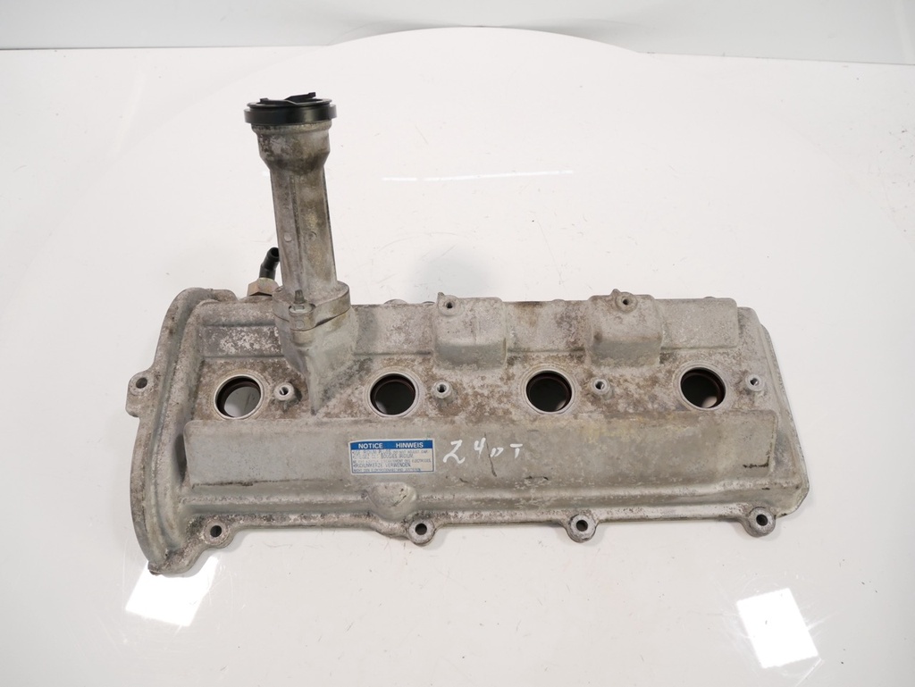 [MTD-475267] Tapa de válvulas Lexus SC430 4.3 V8 3UZ-FE 11202-50070
