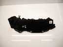 Colector de admisión Audi A4 B9 S4 A5 S5 Q5 SQ5 3.0 TFSI quattro CWGD CWG 06M133267AB