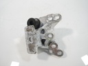 Soporte de motor para Range Rover Evoque L551 2.0 D 204DTD AJ20D4