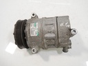 Compresor de aire acondicionado Opel Insignia A 2.0 A20DTE LHV A20 22861236