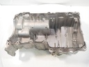 Cárter de aceite Range Rover Jaguar Evoque L551 2.0 D 204DTD AJ20D4