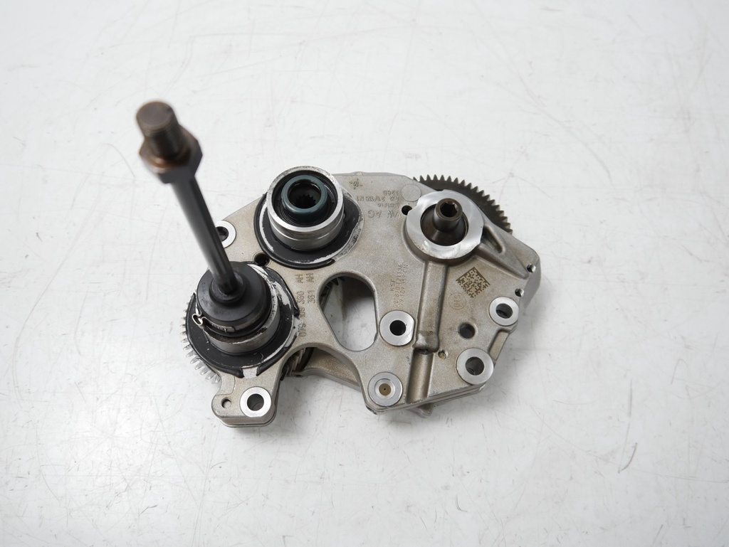 [MTD-472825] Bomba de aceite Audi RS4 RS5 4.2 quattro CFS 079109360AH