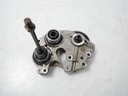 Bomba de aceite Audi RS4 RS5 4.2 quattro CFS 079109360AH