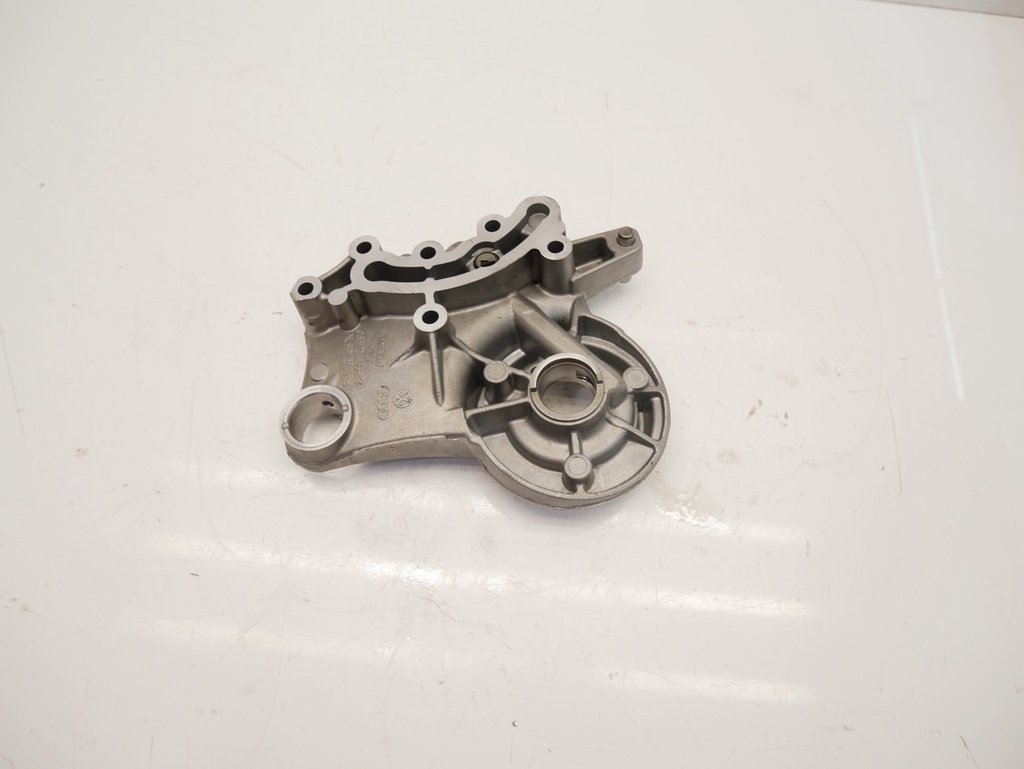 [MTD-476044] Tapa de balancines Audi VW A3 Beetle Golf 2.0 TFSi CBFA CBF 06H103166G