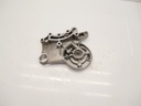 Tapa de balancines Audi VW A3 Beetle Golf 2.0 TFSi CBFA CBF 06H103166G