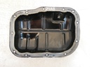 Cárter de aceite Toyota C-HR 1.8 Hybrid 2ZR-FXE 2ZR