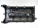 Tapa de válvulas Land Rover Sport 3.0 SCV6 4x4 306PS AJ126