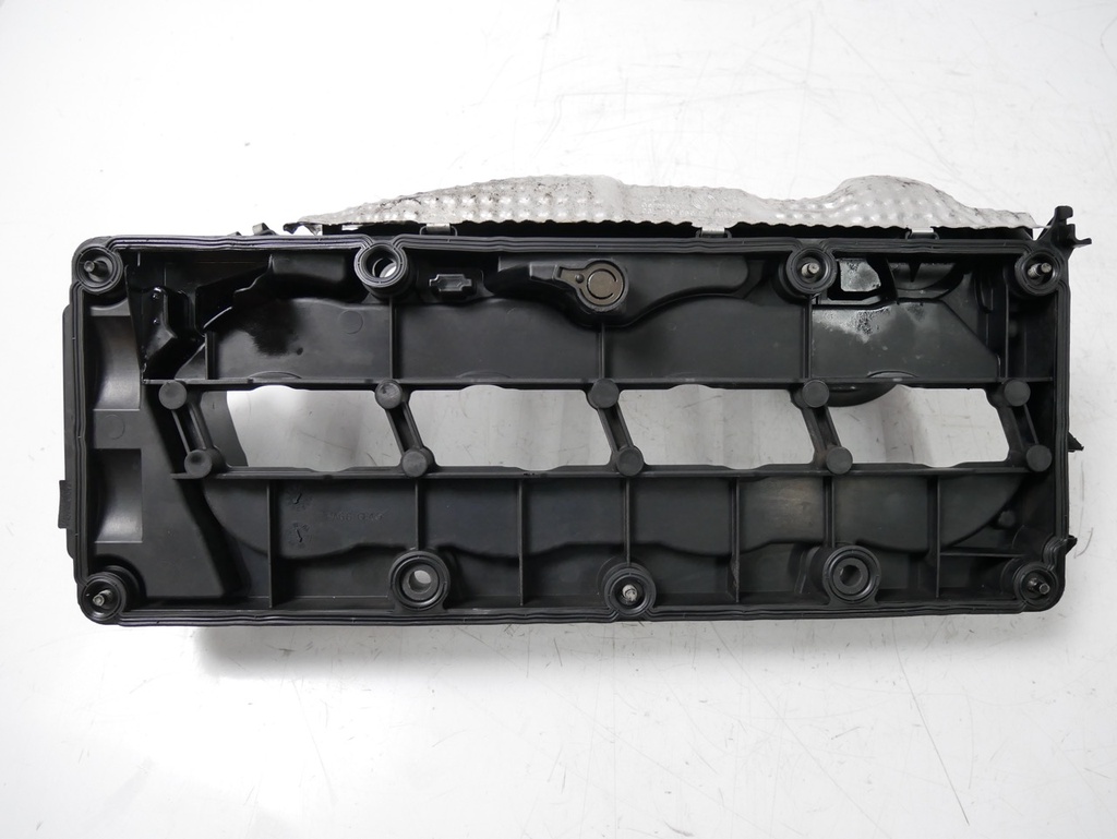 [MTD-476131] Tapa de válvulas Audi VW A3 EOS Passat Tiguan 2.0 TDI CBAB CBA 03L103469