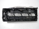 Tapa de válvulas Audi VW A3 EOS Passat Tiguan 2.0 TDI CBAB CBA 03L103469