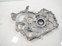 Bomba de aceite Isuzu D-Max 2.5 DiTD 4JK1-TC 4JK1