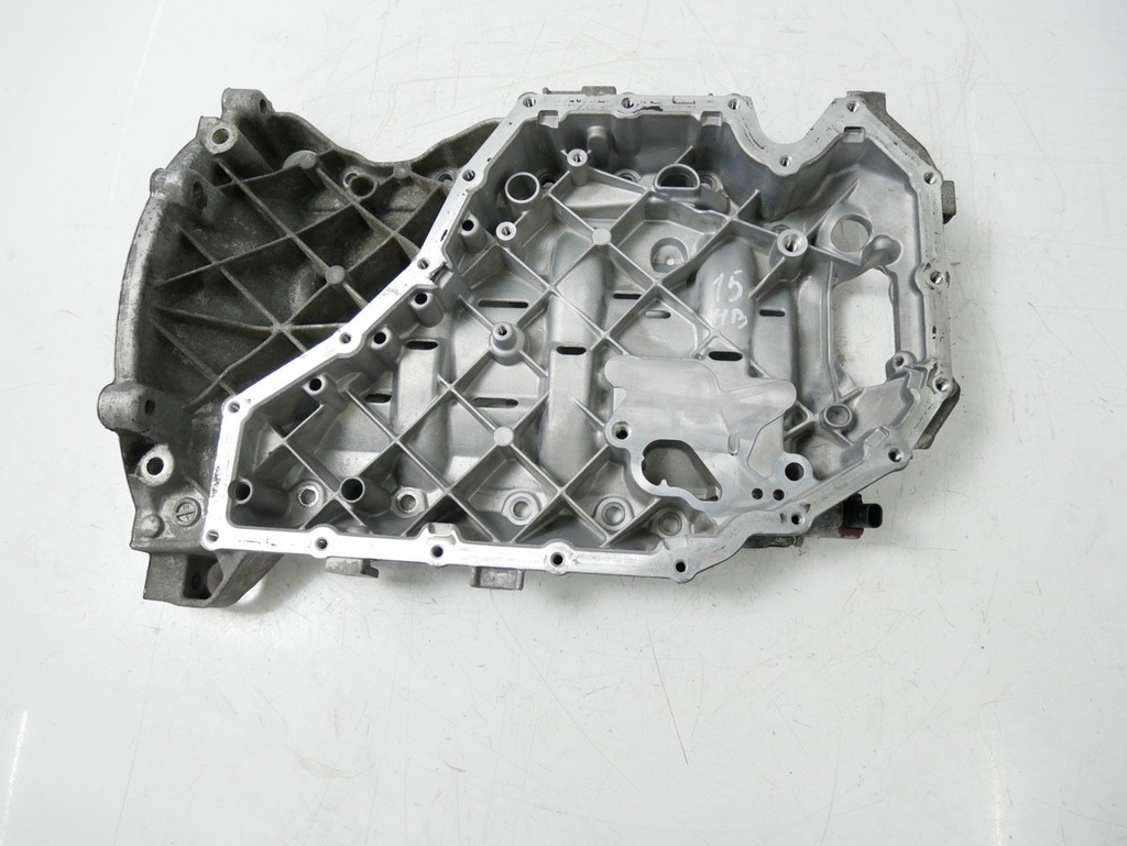 [MTD-476476] Cárter de aceite para Audi A4 B8 A5 A6 C7 2.0 TFSI CAEA CAEB CAED CAE 06H103603AK