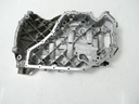 Cárter de aceite para Audi A4 B8 A5 A6 C7 2.0 TFSI CAEA CAEB CAED CAE 06H103603AK