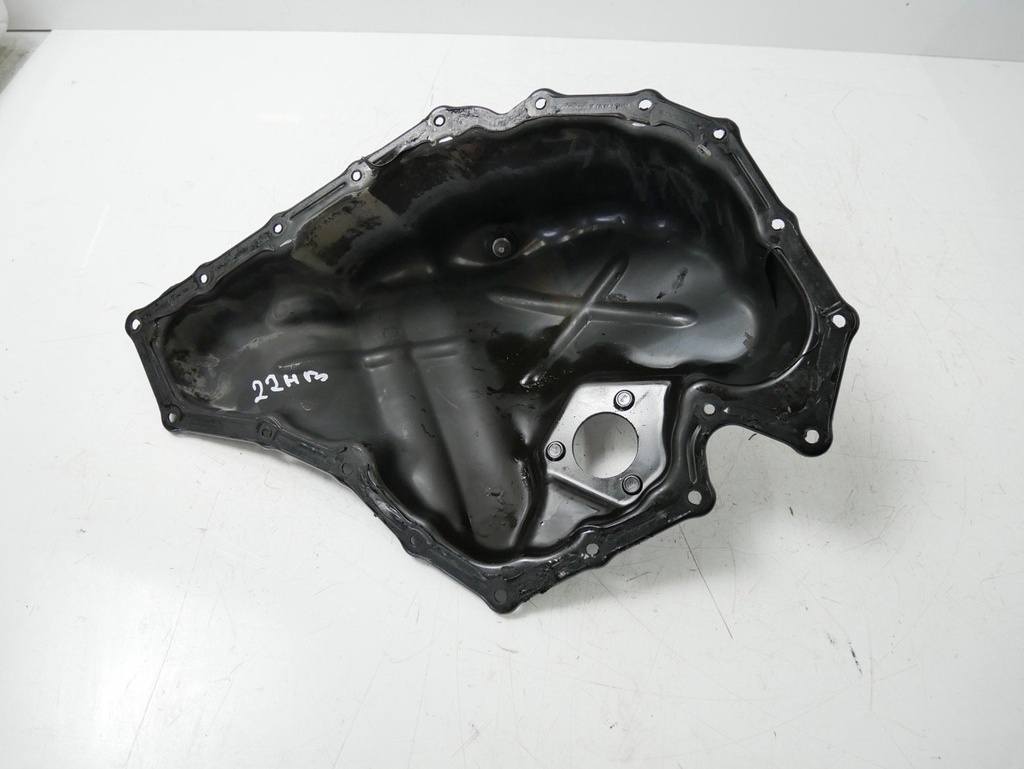 [MTD-476479] Cárter de aceite para Audi A4 B8 A5 A6 C7 2.0 TFSI CAEA CAEB CAED CAE 06H103600R