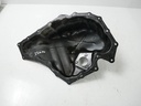 Cárter de aceite para Audi A4 B8 A5 A6 C7 2.0 TFSI CAEA CAEB CAED CAE 06H103600R