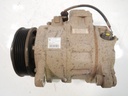Compresor de aire acondicionado BMW X3 F25 2.0 20d Diesel N47D20C 9216467