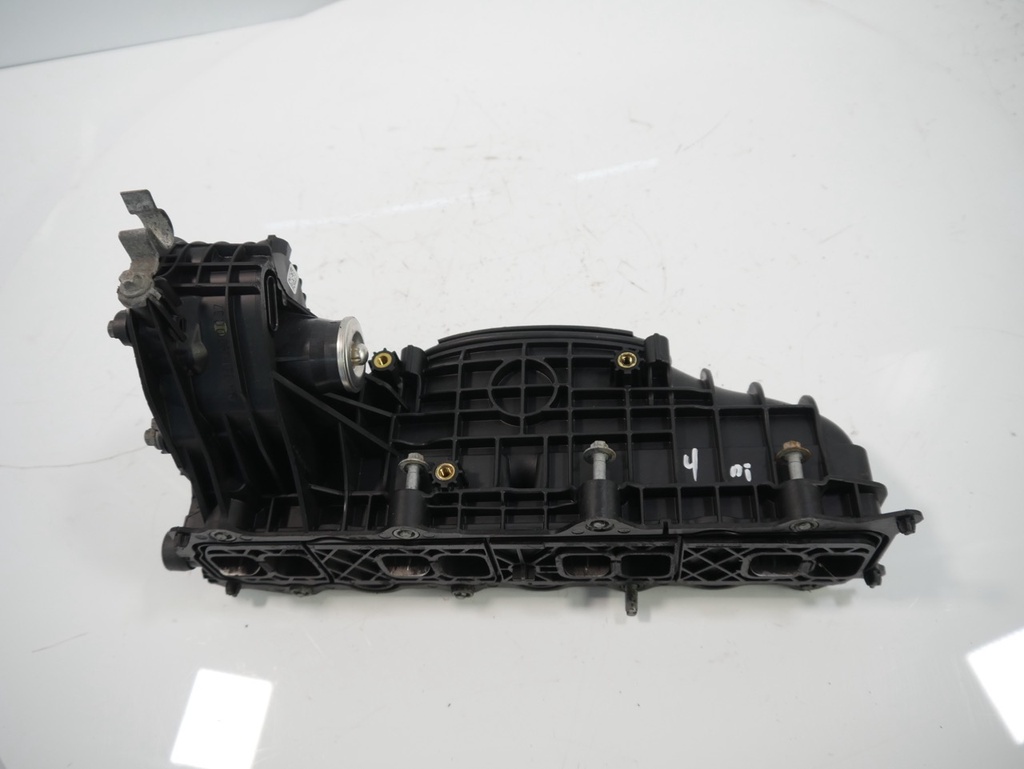 [MTD-475619] Colector de admisión para Infiniti Q50 2.2 50 D OM651.970 170CV