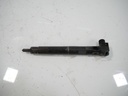 Inyector de combustible Infiniti Q50 2.2d OM651.970
