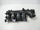 Colector de admisión Mercedes GLA 180 200 X156 1.6 M270.910