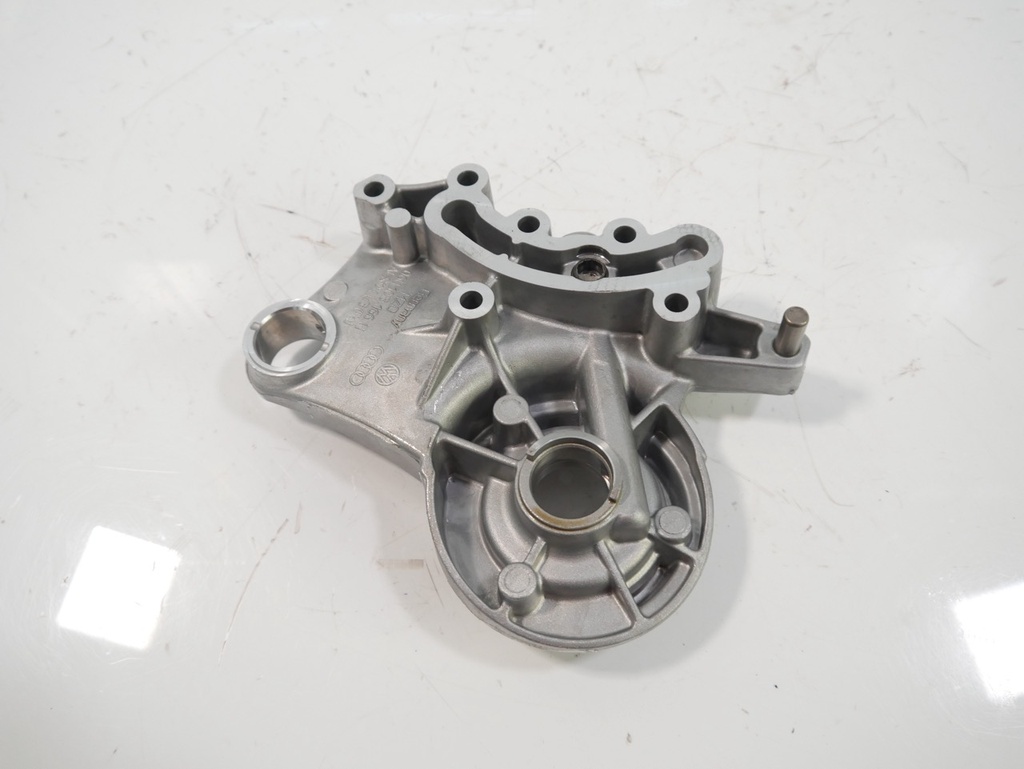 [MTD-475382] Tapa de balancines Audi A3 Q3 TT Beetle Golf Passat 2.0 TFSI CCT CCTA 06H103166G