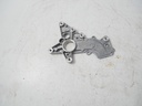 Tapa de balancines Mercedes GLE 350 2.0 M254.920 A6540144601