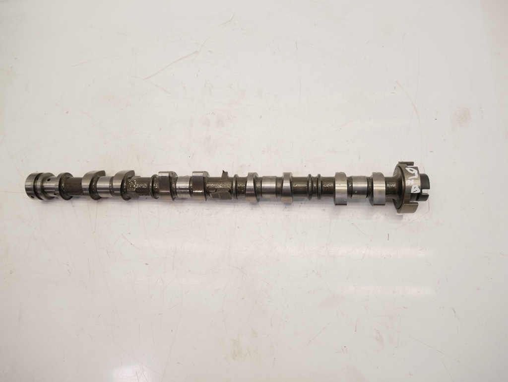 [MTD-476855] Árbol de levas Ford Mustang 2.3 EcoBoost N48H BB5E-6A271
