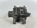 Alternador Toyota Hilux VIII MK8 2.4 D 2GD 2GD-FTV 27060-0L110