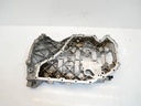 Cárter de aceite Audi A4 B8 A5 A6 C7 2.0 TFSi CAED CAE 06H103603AK