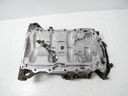 Cárter de aceite para Audi A4 B8 A5 A6 C7 2.0 TFSI CAEA CAEB CAED CAE