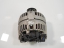 Alternador Opel Astra Vectra Zafira 1.8 Z18XER 103kW 140CV