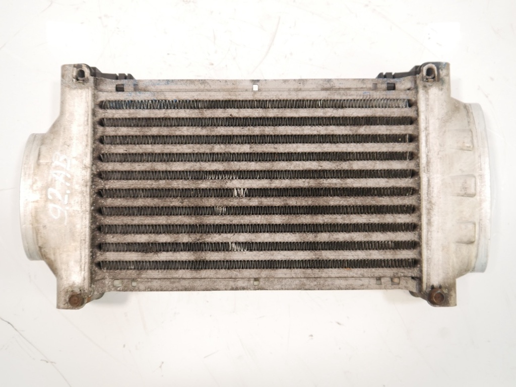 [MTD-477176] Intercooler MINI R50 R52 1.6 W11B16A 15153680