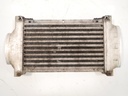 Intercooler MINI R50 R52 1.6 W11B16A 15153680