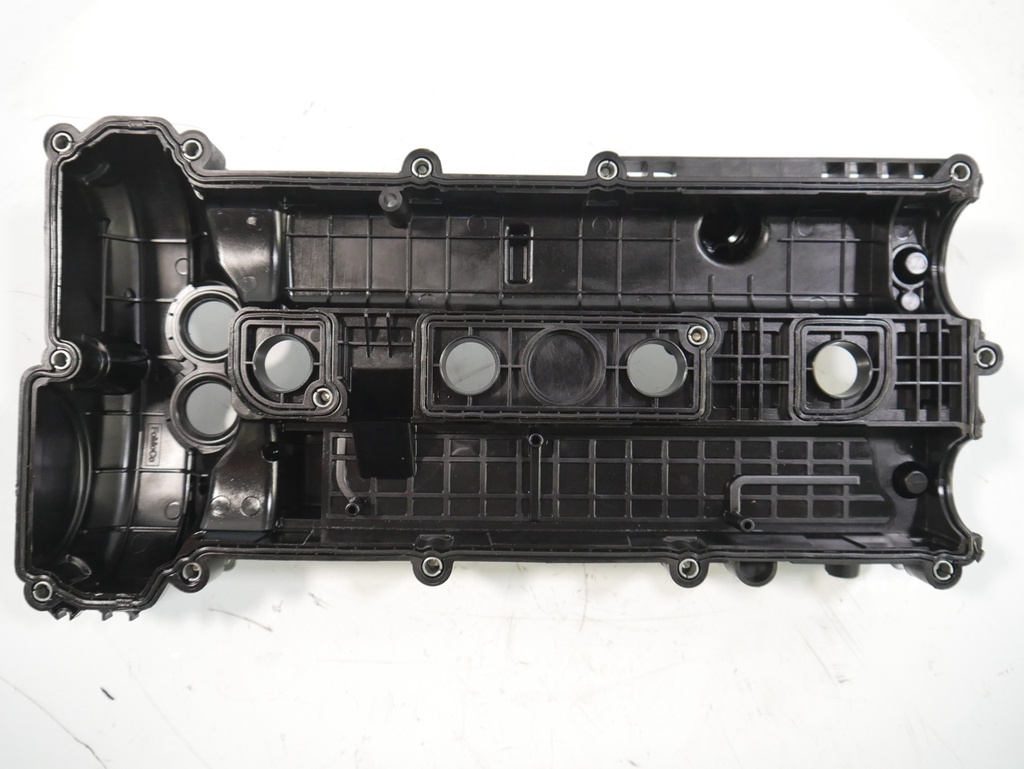 [MTD-477216] Tapa de válvulas Ford Mustang 2.3 EcoBoost 231 kW N48H N48 CJ5E-6K271-C