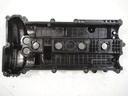 Tapa de válvulas Ford Mustang 2.3 EcoBoost 231 kW N48H N48 CJ5E-6K271-C